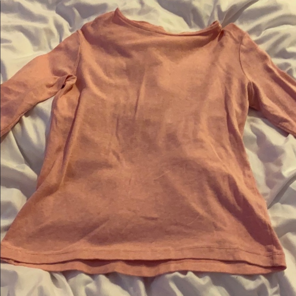 Top